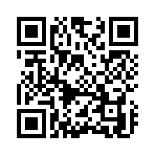 QR Code for 1M39ZiPU1Bi2x2PB97xaF77CdXrqrMmkfx