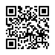 QR Code for 1M39aAtsf9aaX1z8AnvBbUpXJRoCzMigAB