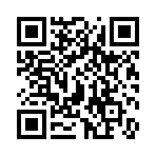 QR Code for 1M39c53cF6A8o8SSGwuHW73iExQyFvTrj8