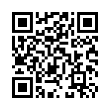 QR Code for 1M39dGpo1fYgKVJDeXZFH7MATgn6HkGPEW