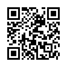 QR Code for 1M39gmXfeFfTVku7rxDcrwrGdUEfMVSzMs