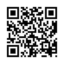 QR Code for 1M39hGyDn7SWPkBPJ8HA6ZKAkridTdPkpC