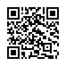 QR Code for 1M39jDriy5RF4it8JVcBiVHTjv2ycEtTZg