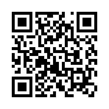 QR Code for 1M39nMy8DbHqLvVDHjySysXtGtoKBbpJgh