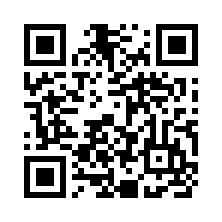 QR Code for 1M39s2YWHSVymXNoqeKyHYC6zpcBi4wTCU