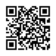 QR Code for 1M39saW4bi17eaWMfR3oGpM8n5tK8aUwiC
