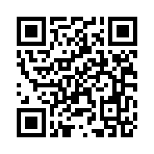 QR Code for 1M39tQ9dSyEzWqfVvHR4UrDX5onaKBVLMW