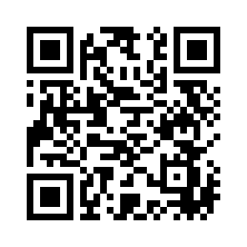 QR Code for 1M39ySEkaQmpW87gdD7Fvo1Q11sXPyHdss