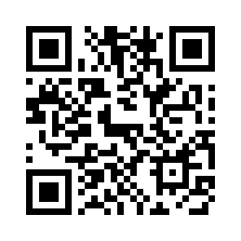 QR Code for 1M39zXKLHX6Xeaje2XM8dcFFXNuLBbAFMi