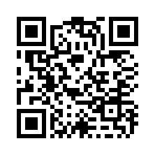 QR Code for 1M3A2s2abtCceDsFH6oemJripzv93eF2zj