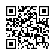 QR Code for 1M3A3hW3f4ML9PwDLS7FQaiZPnF6DJdjSy