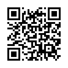 QR Code for 1M3A4TfqVmQA8o7fzVGoonksFMbkHg5gCC