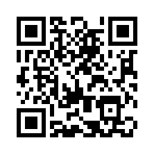 QR Code for 1M3A4b6mUj4q3hGo3PwXFZR5idM8VQEfcS
