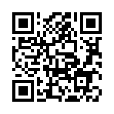 QR Code for 1M3A4vGmLjbCPHkmtXMvhFL3JWJnxHdWGi