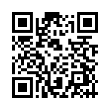 QR Code for 1M3A7Bytw8XCFcdbhpQehVDquE39Pn5Nhm