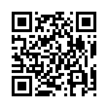 QR Code for 1M3A7f6evF5LgYxrfz5nCT1CFaKnB8xVME