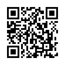 QR Code for 1M3A83eFWfqHKYKbdAwfswAXcKWdto6aUb