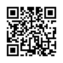 QR Code for 1M3A8WWS6dPQUZLvsguC3nZaYJ2qDH55fP