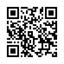 QR Code for 1M3AAVE4e88RahuJ7RLjV4Sc9MThLAquds