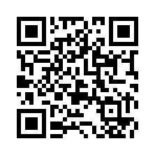 QR Code for 1M3AAfxt8tT4MS7JNfnmgJfhGP12D1nwYY