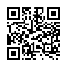 QR Code for 1M3AEPdPodWvpzCByQbgcTQDLE2VtYAfoj