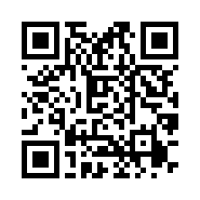 QR Code for 1M3AJ7opLsbTEECYaNCimQRYhvmpHig9yo