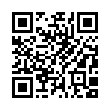 QR Code for 1M3AJ8der82ZMyiQShjYAJLEnut13JzTwZ