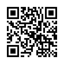 QR Code for 1M3ALTSMumPAke1eQDfGfJYRHe81ZQs2Xn