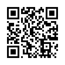 QR Code for 1M3AM45WNUCeaes8AQmxAU2WbF8YoEYAqc