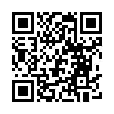 QR Code for 1M3AM4fTjvqSwi6LsLBGvEqq3HabETweSv