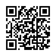 QR Code for 1M3AMYF7goiXdvs8LRjJZTUNoPrWHn3Zwy