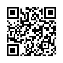 QR Code for 1M3APfV82bzJAFeJRasfZGoKqk6Fg8Zjih