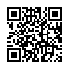 QR Code for 1M3AQLXZwQuFzmr6t7Hp5Mjfevsa6FJXmq