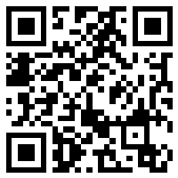 QR Code for 1M3ARrrTUiH16Po5VFsrege3QLdyuVmKB7