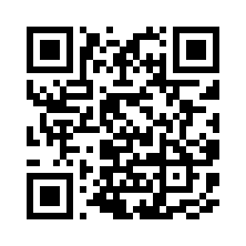 QR Code for 1M3ASC8RkAPd3DTnb9nSpLJEE9GWcbW4vv