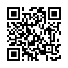 QR Code for 1M3ASPb1gLSEVhiLaeFdnGKvFWfDnNyxEc