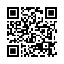 QR Code for 1M3ASPcW3m1cwWPmQoEAD7Br2dQcKFLoiR
