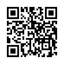 QR Code for 1M3AUtphpJSEEZLE2Hb3KBzjQvD41RCg61