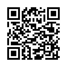QR Code for 1M3AVEMtwo5eBma6aecvXTpNKN8RokYJa3