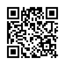 QR Code for 1M3AVYEPk4k2UCkNrjwFJReTfSnZ2zhLWg