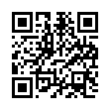 QR Code for 1M3AW3kmeFY8BPC25Cz1vrtyqLRQKJ8853