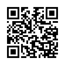QR Code for 1M3AWCBja5sXugyDH5nEsYxssKWiCCwWiQ