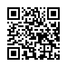 QR Code for 1M3AWG69sB84C4WhkdAMaiTRf8C3EGFwoi