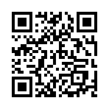 QR Code for 1M3AarskkEVCb8THhATsyzC9TPPUiBpq6F