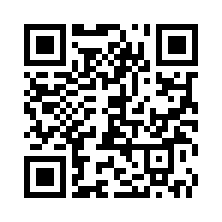 QR Code for 1M3AbCXJtJFFpNHVgDxsJjBfGmPyZZ4itq