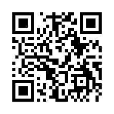 QR Code for 1M3AcVYDpyQENMw2CXZZWtd5LypFZz41Sy