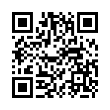 QR Code for 1M3AfcqGepbWEBaPK2toD3qDgpTMfP3EPB
