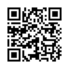 QR Code for 1M3AhgXbSrgTF5eP3JzVHArbpyPAdmQARn