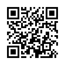 QR Code for 1M3Am4vnxTMGhCYwAXpdKw2645SygabDVy