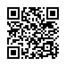 QR Code for 1M3AnFVGzFsehFgyuak7nBNka3Js2xit1e